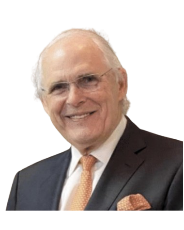 SENIOR ADVISORS SENIOR ADVISORS